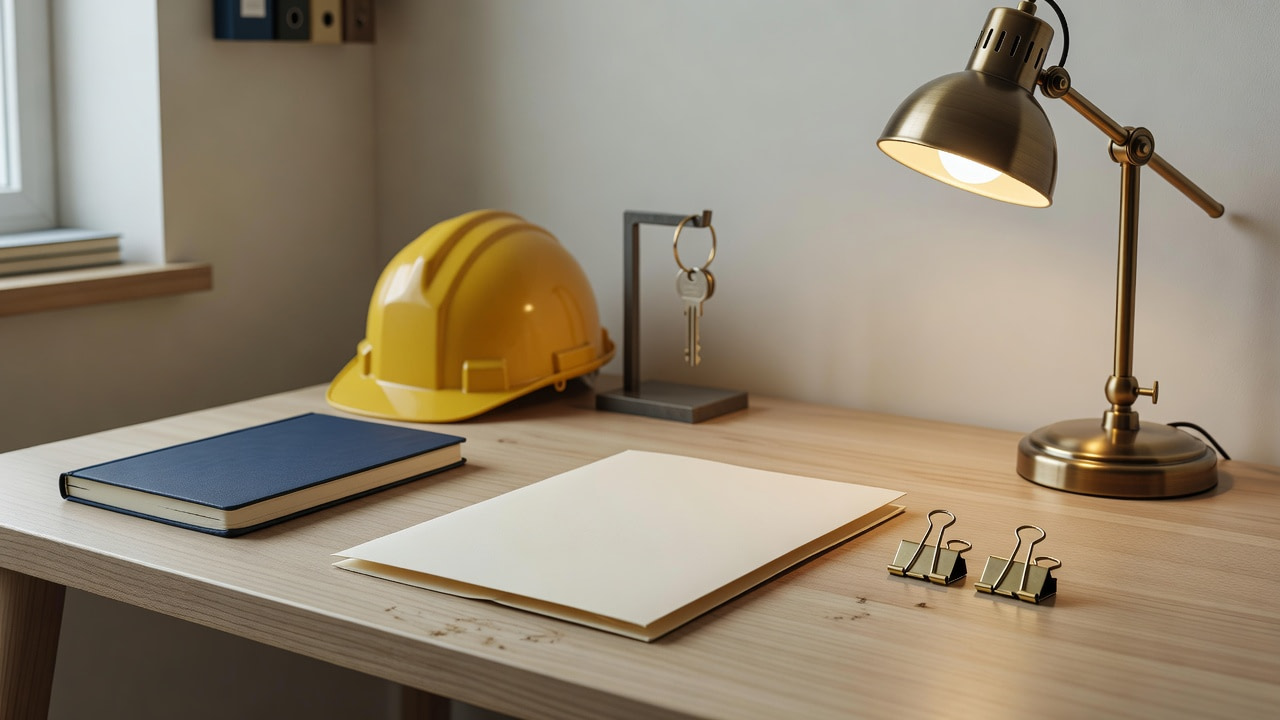 Commercial Insurance — Hicks Insurance knowledge base category image
