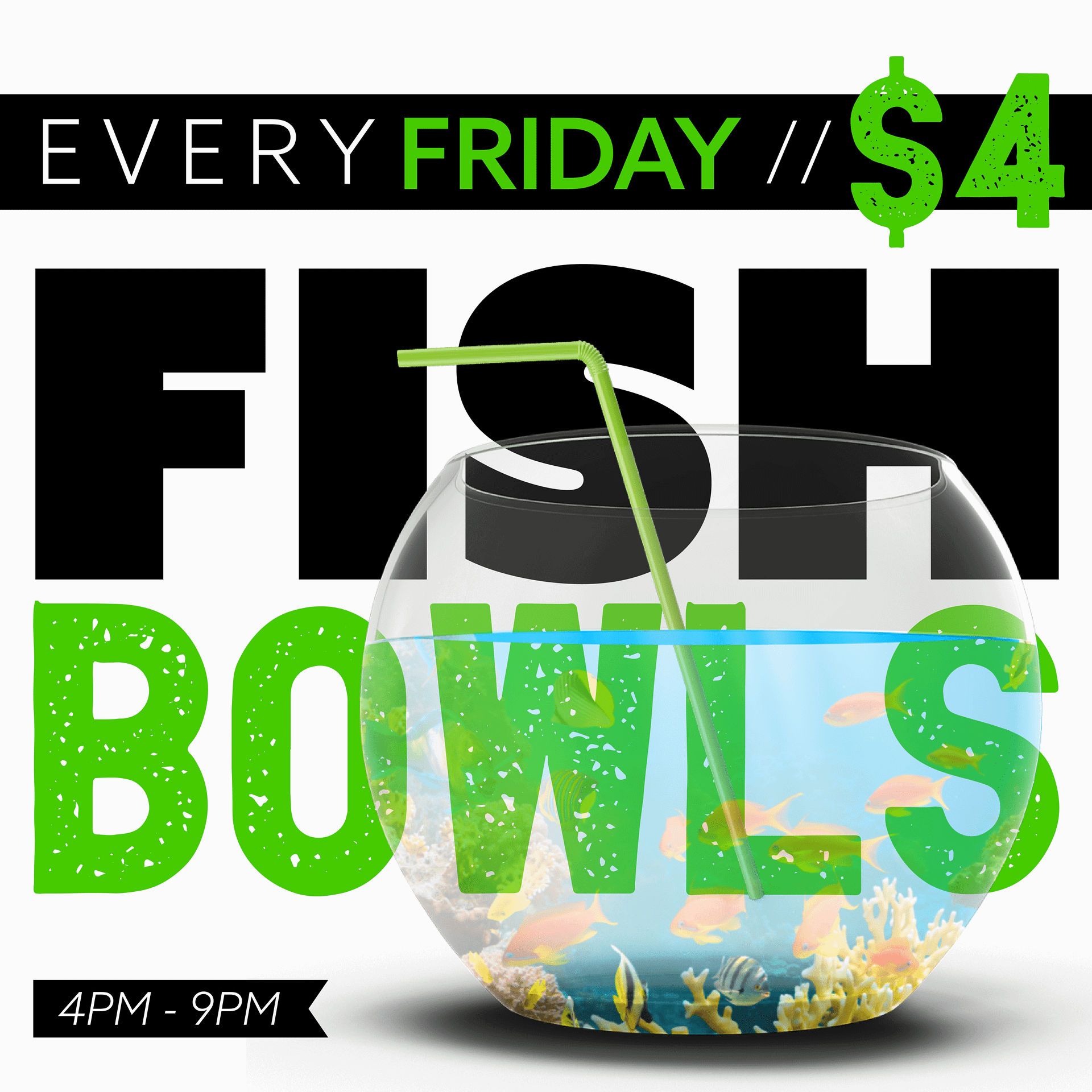Friday Specials No Logo 01