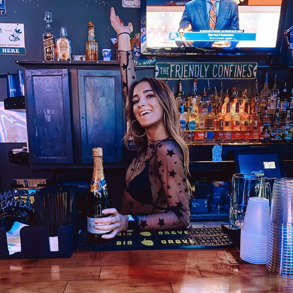 DC Bartender 01