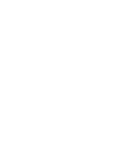 Clockicon