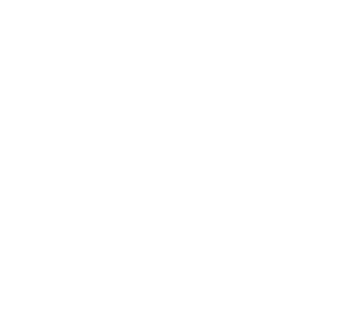 Sea1