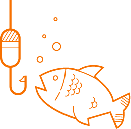 Boom Boom Sports Fishing, Hawaii 5 Fishing2