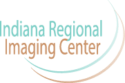 42a30886 D3e73ce7 Indiana Regional Imaging Center Logoindiana Regional Imaging Center120 Px.png