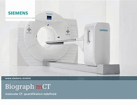 PET/CT Scan | Indiana Regional Imaging
