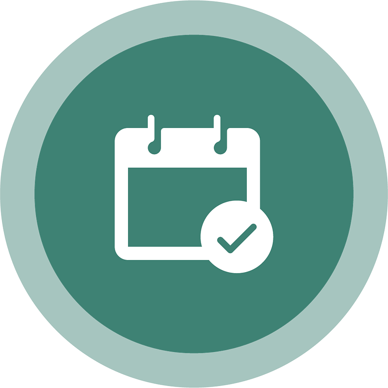 XRay Forest City Diagnostic Imaging