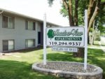 D&D Real Estate 3525 Center Point Rd NE Cedar Rapids, IA 52402 09