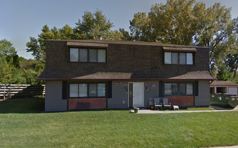 D&D Real Estate 4013 Westover Rd SE 01.png1 Cedar Rapids, IA 52403 01