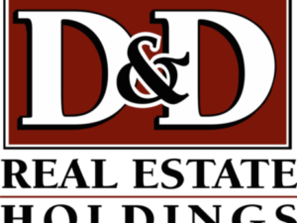 D&D Real Estate Gallery 13