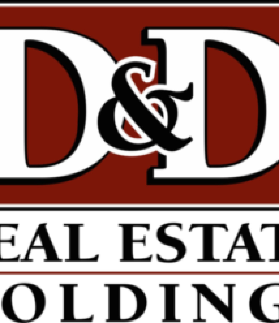 D&D Real Estate Gallery 13