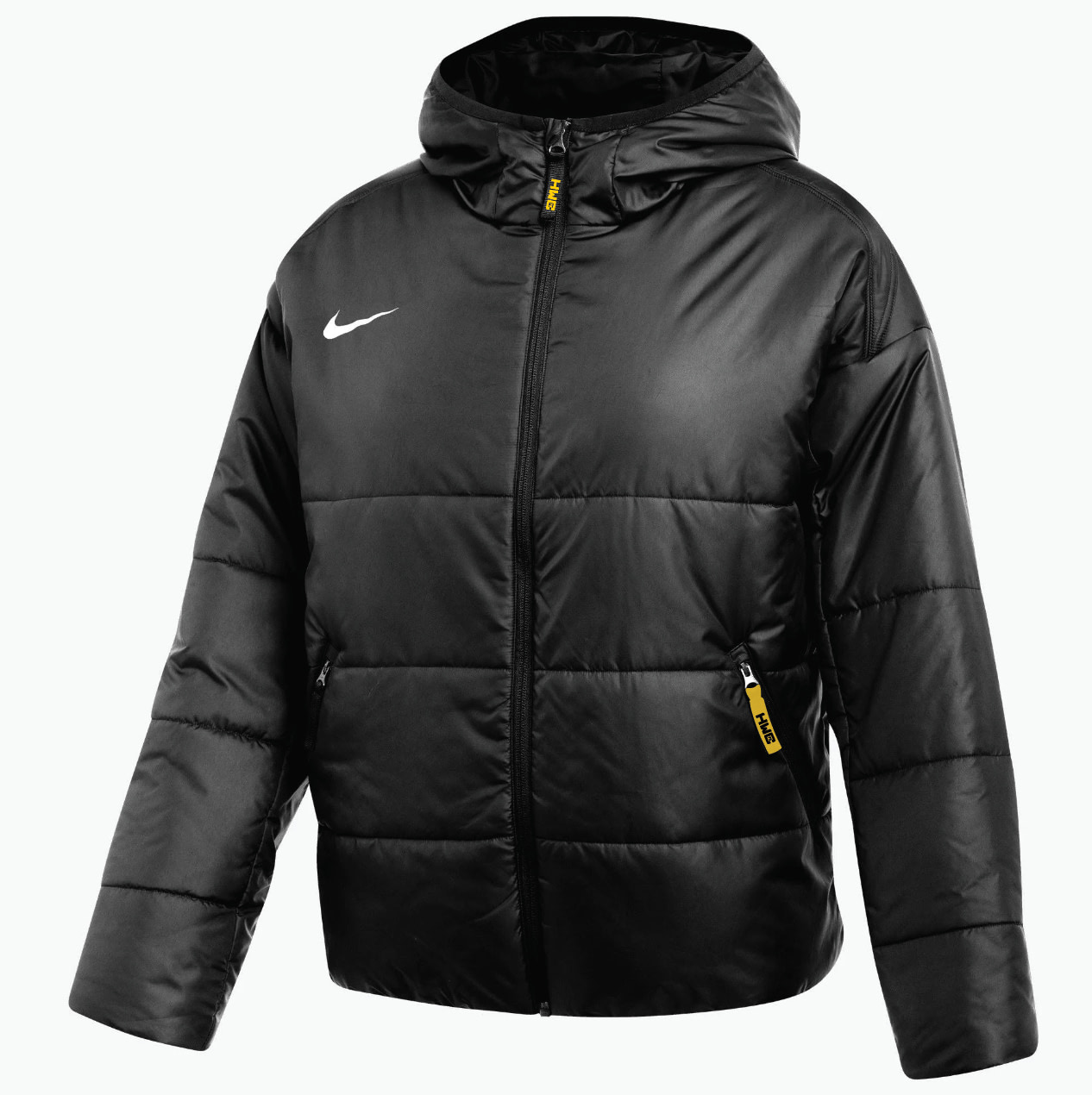 Women's Therma Pro Jacket