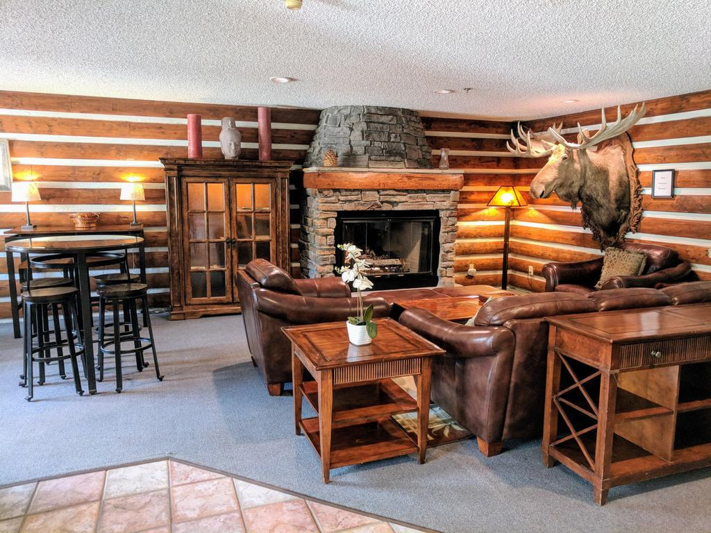 3 Peaks Lodge | Keystone Colorado's #1 Rated Mountain View Lodge