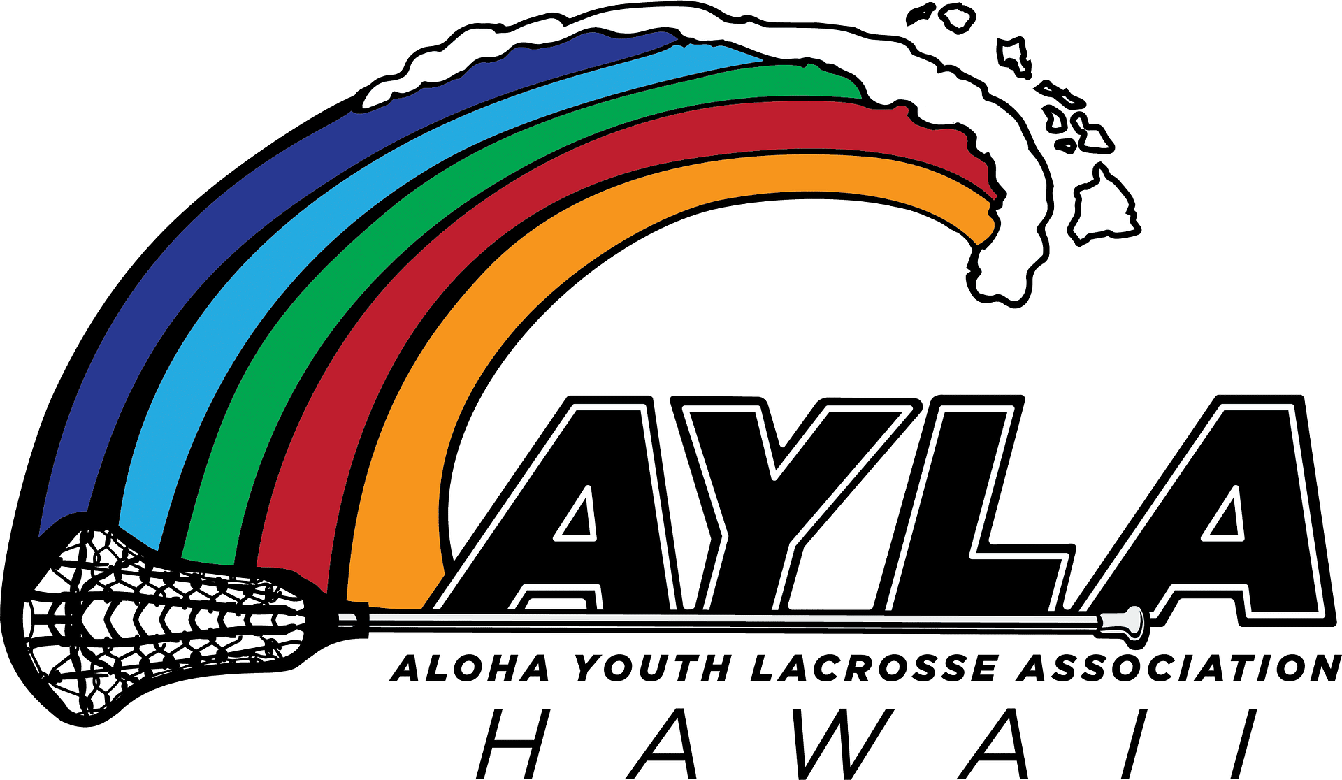 Code of Conduct AYLA, Hawaii’s Official Youth Lacrosse League