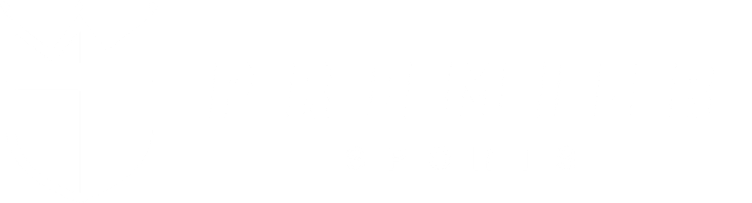 Premier Sports Events Logos 08