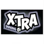 Xtra Inning