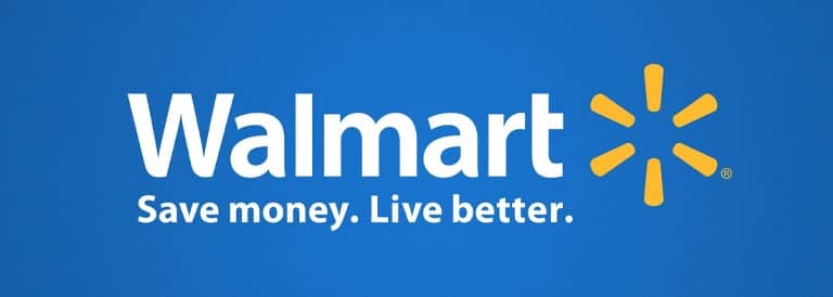 Success Story of Wal-Mart Inc. – A Guideline for Pakistani Businessmen