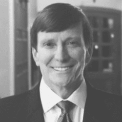 Gregory A. Paulus