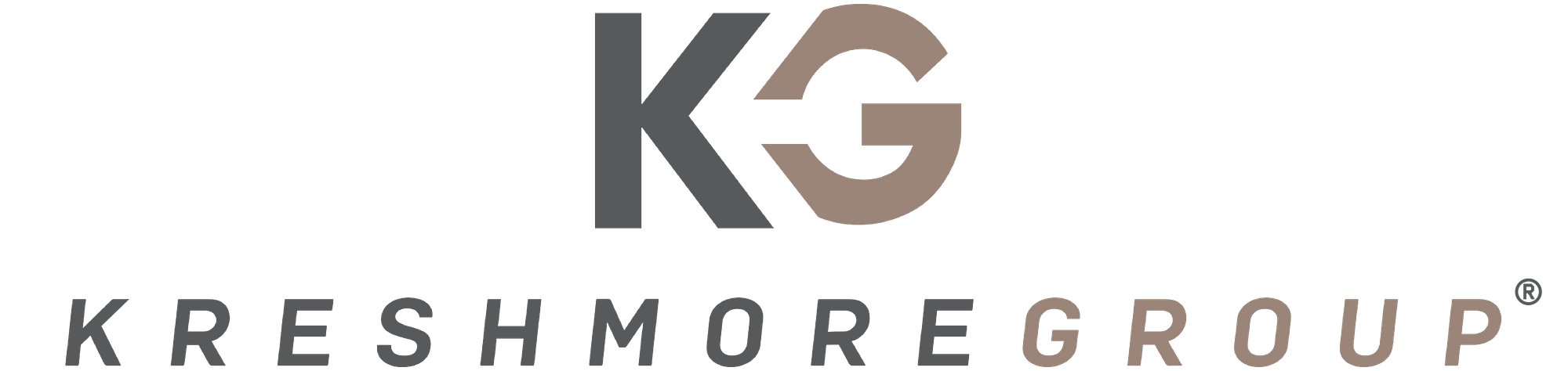 Kreshmore Group | Restructuring, Mergers, & Acquisitions Uncat