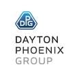 Dayton Phoenix Group - nameplates for transportation industry