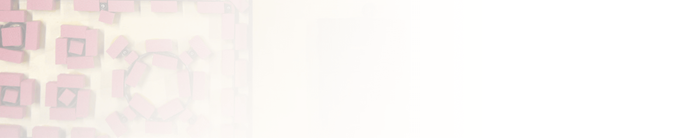 Die cutting equipment at U.S. Nameplate Co. facility in Mount Vernon, Iowa