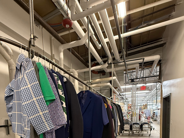 Citywide Cleaners photo 2