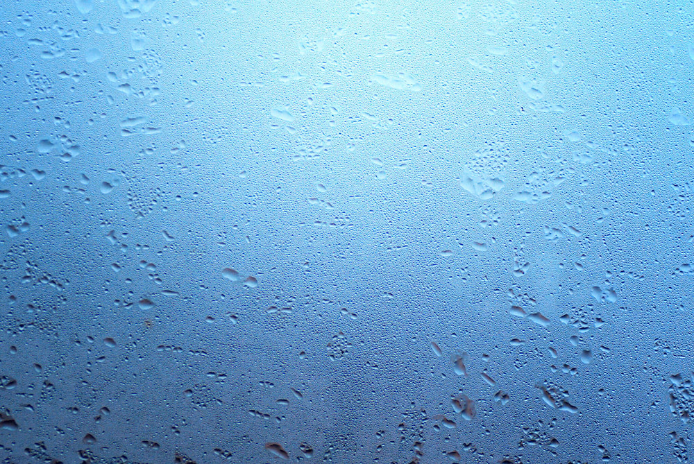 Water Damage Repair & Restoration