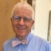 Dr. Larew