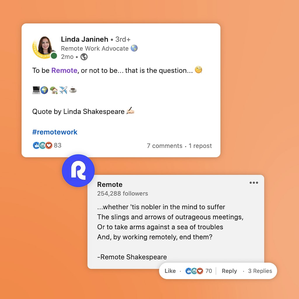 remote-sm-response-2