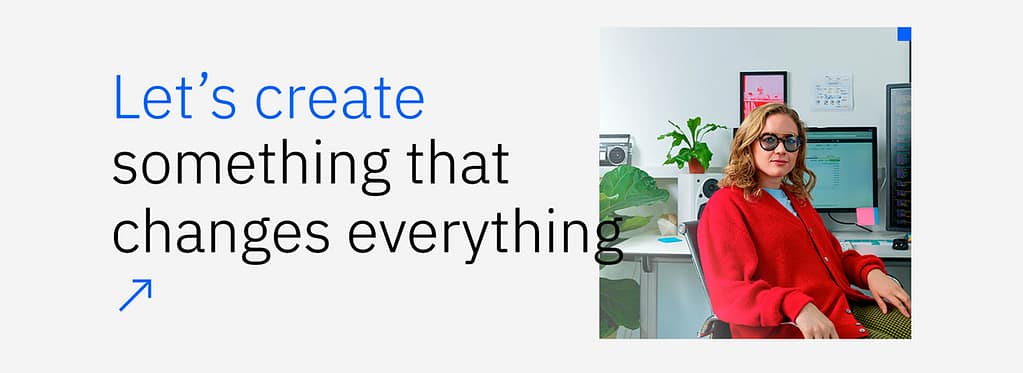 lets-create-campaign