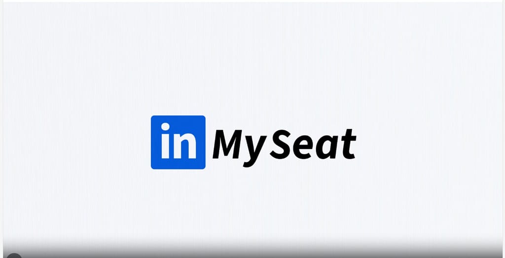 linkedin exec campaign