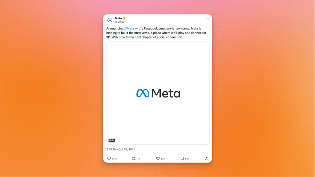 meta-rebranding-announcement