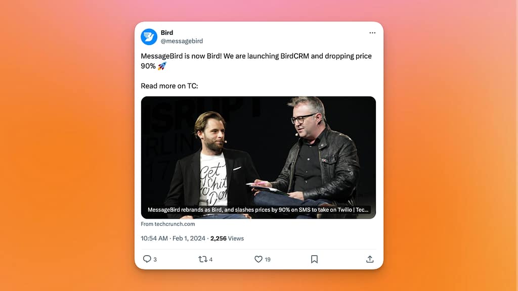 bird-rebranding-announcement