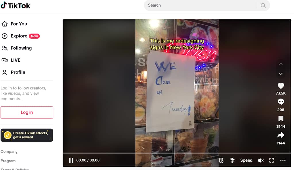 adobe-signs