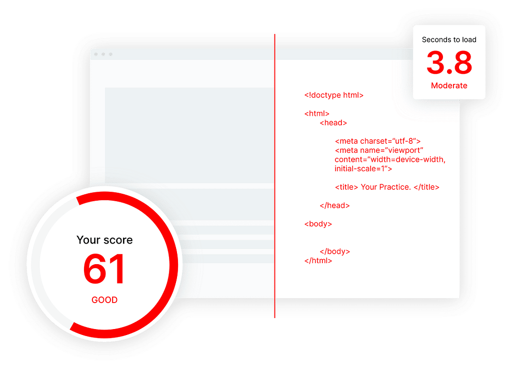 d87dc7ab compare web svg (1)