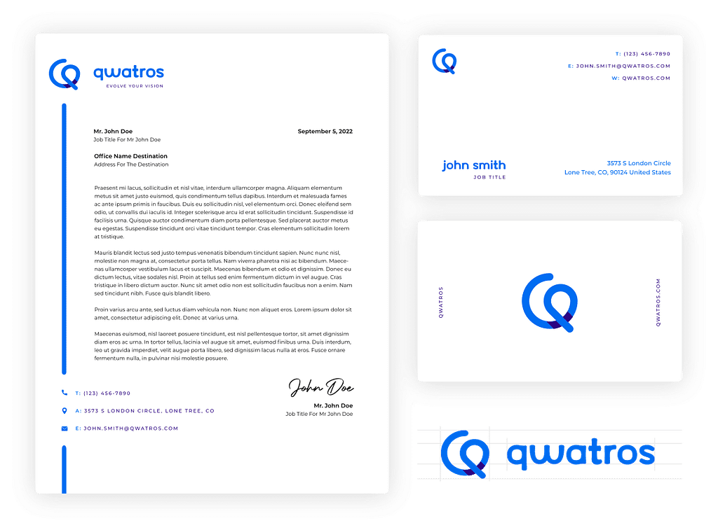 09692db3 brandingdesigngraphic