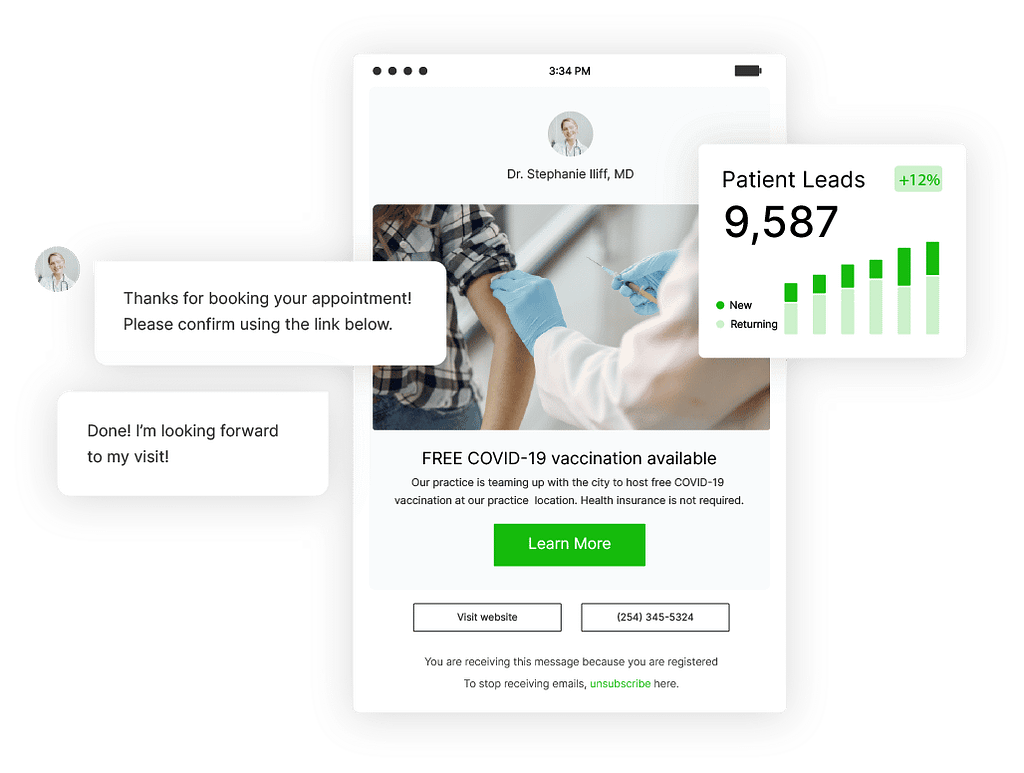 leadnurturingsolution2
