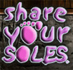 Shareyoursoles