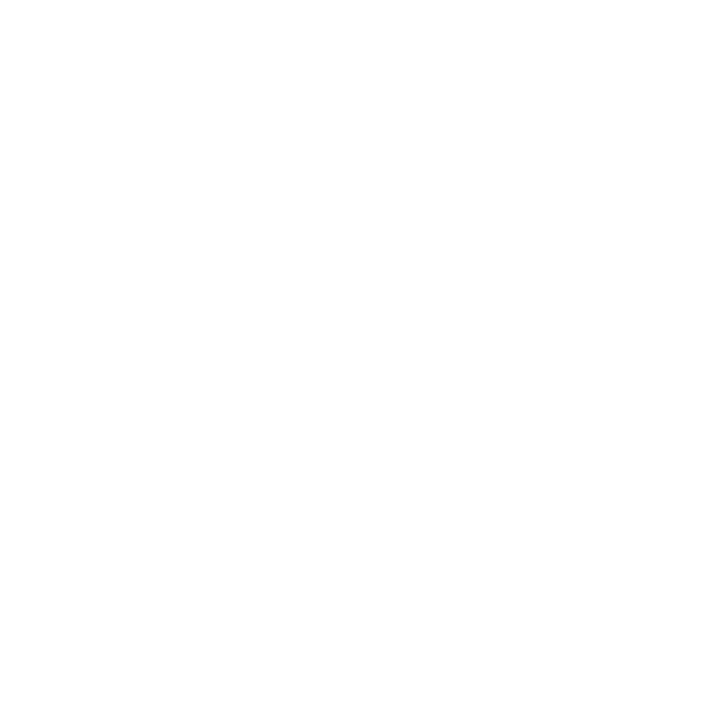 corn-01