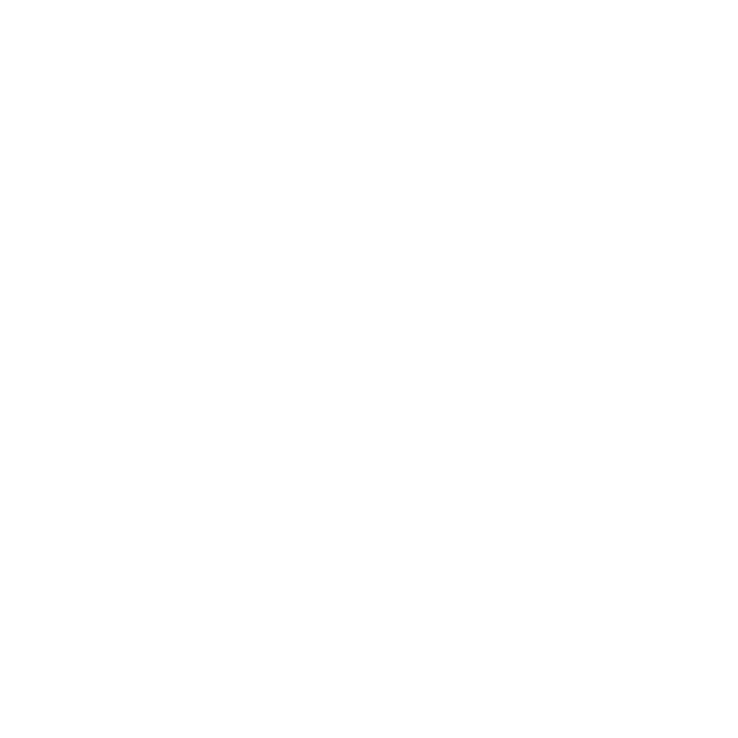 soybeans-01