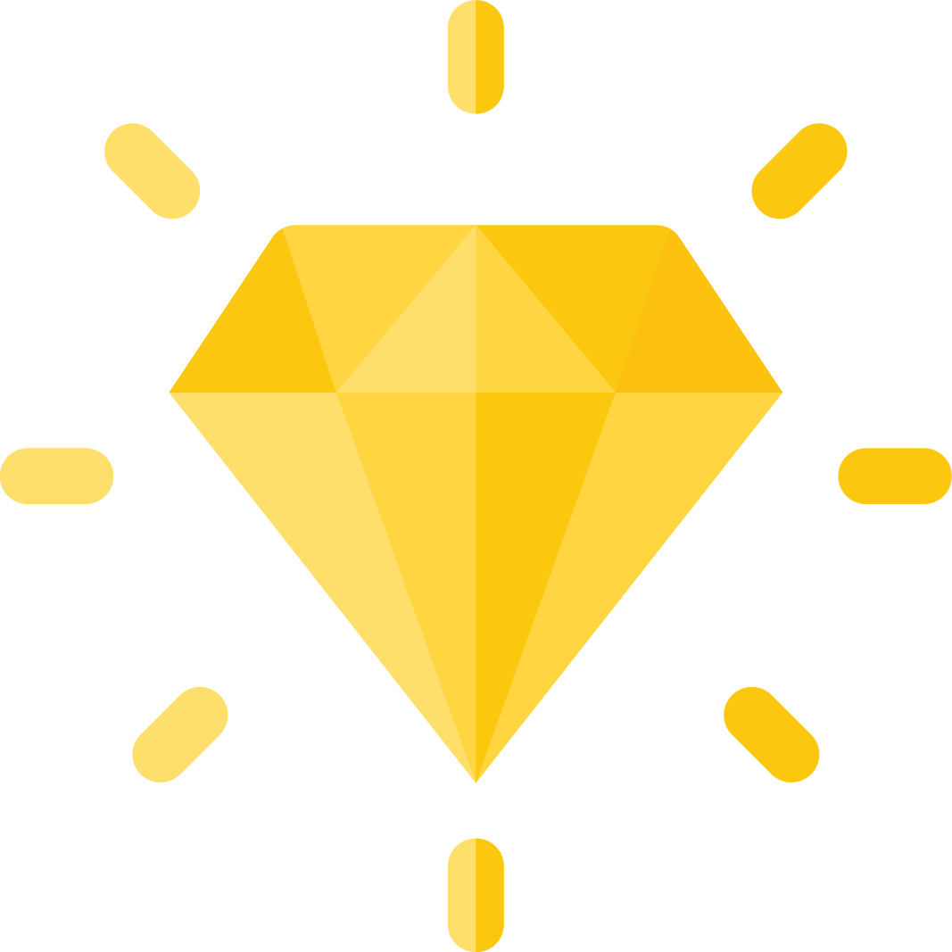 Yellowdiamond