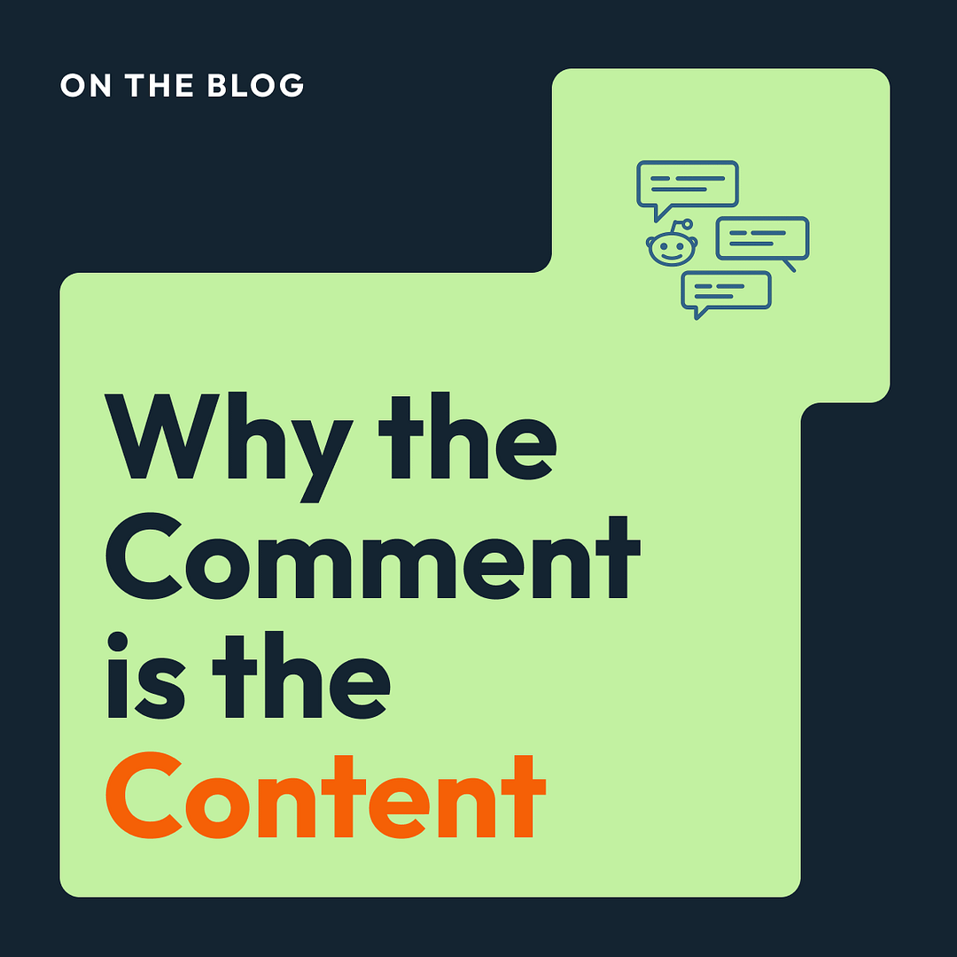 Creating Content Around Trending Topics and Using Storytelling Techniques