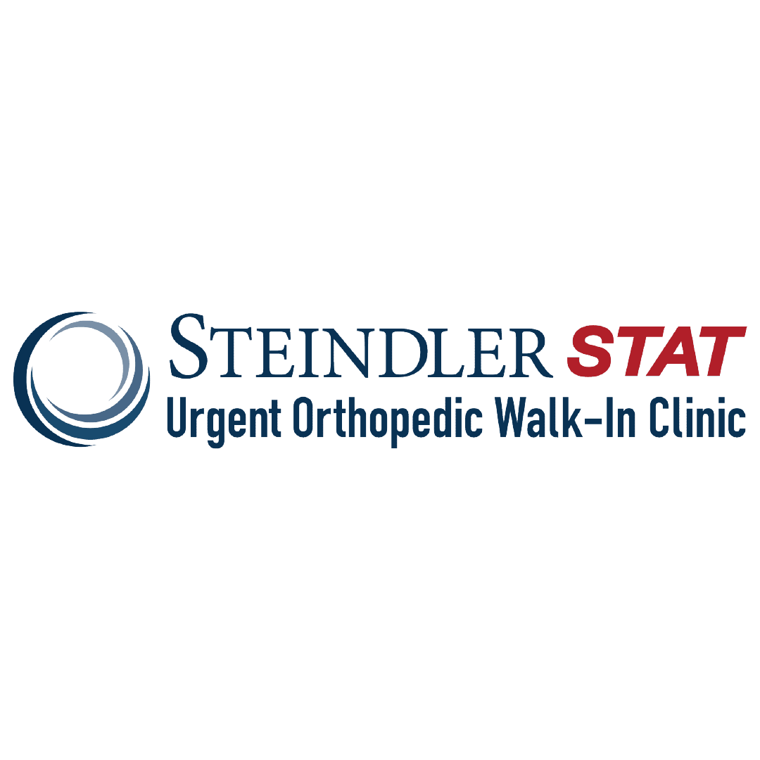 Steindlerstat Whitebox 01