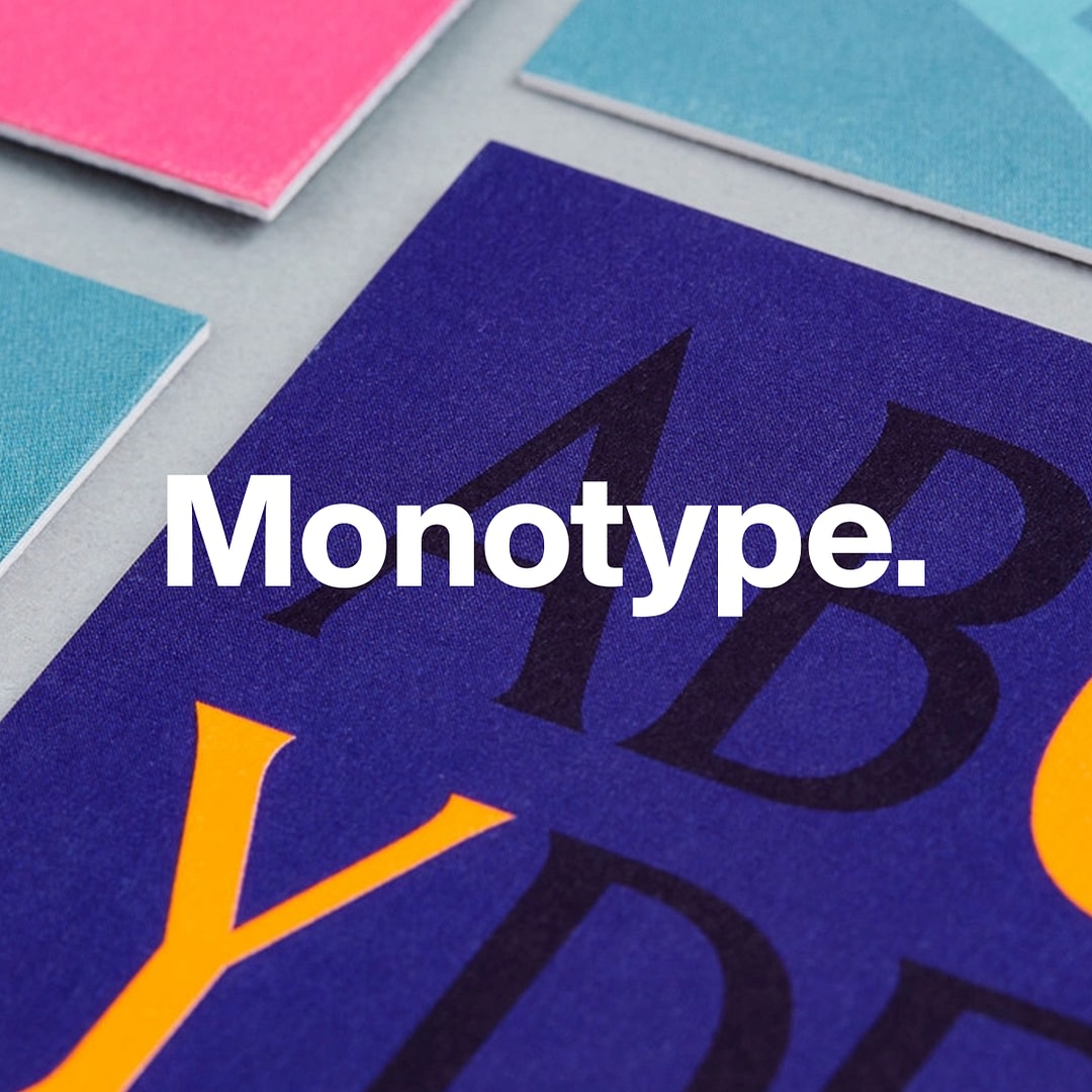 monotype-last-slide