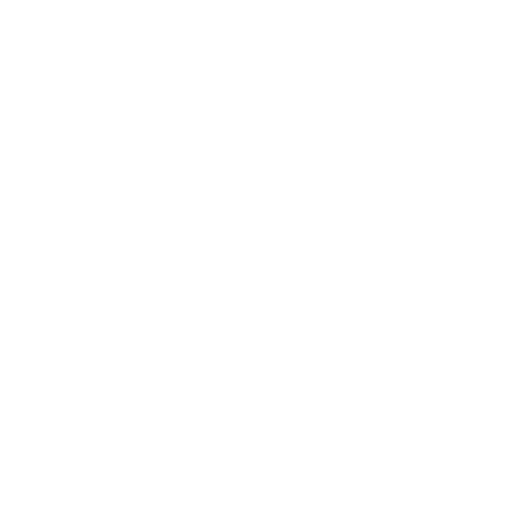 TerraWhiteHP