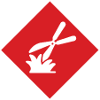 LawnCareServices 01