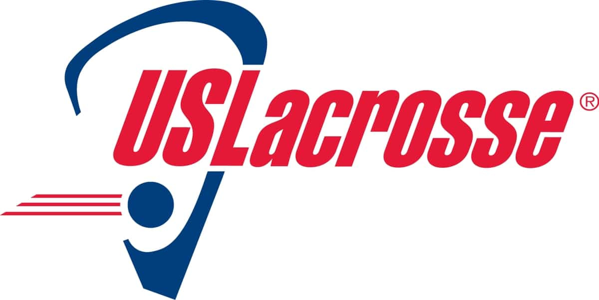 logo, company name