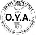 Oya
