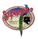 Superior Engineered Removebg Preview