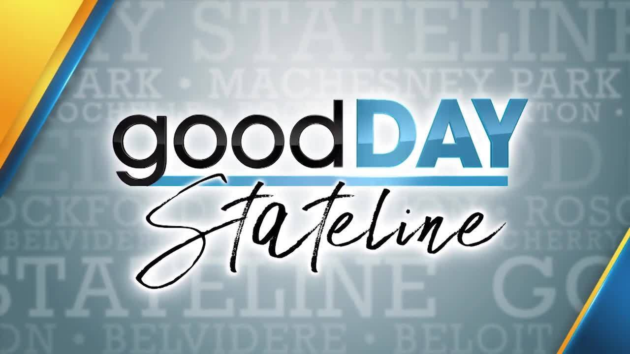 Good_Day_Stateline_test_1_67651234_ver1.0
