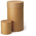 Reprocessed Ibcs