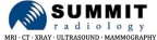 Kreshmore Group | Restructuring, Mergers, & Acquisitions Uncategorized 316